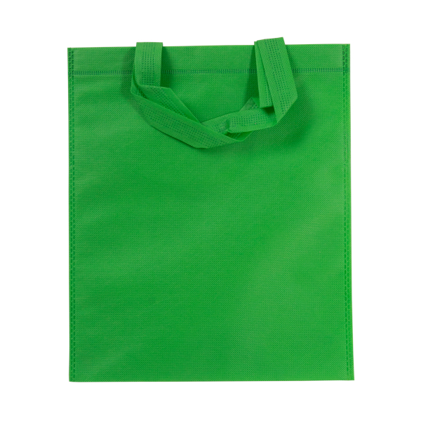 Сумка для конференцій LOGOS, 27х32,32 см