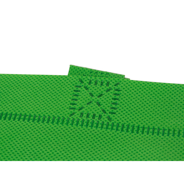 Сумка для конференцій LOGOS, 27х32,32 см