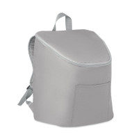 Термо-рюкзак IGLO BAG, 29х20х35 см