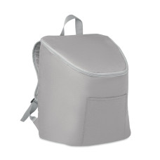 Термо-рюкзак IGLO BAG, 29х20х35 см