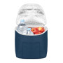 Термо-рюкзак IGLO BAG, 29х20х35 см