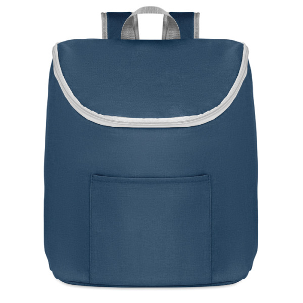 Термо-рюкзак IGLO BAG, 29х20х35 см