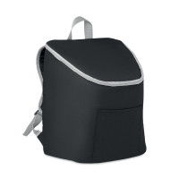 Термо-рюкзак IGLO BAG, 29х20х35 см