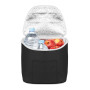 Термо-рюкзак IGLO BAG, 29х20х35 см