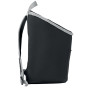 Термо-рюкзак IGLO BAG, 29х20х35 см