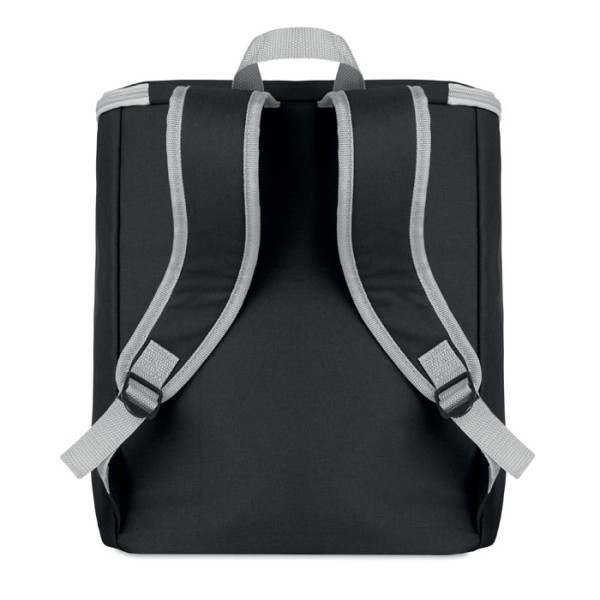 Термо-рюкзак IGLO BAG, 29х20х35 см