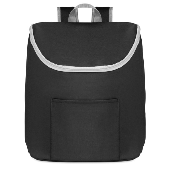 Термо-рюкзак IGLO BAG, 29х20х35 см