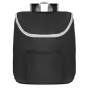 Термо-рюкзак IGLO BAG, 29х20х35 см