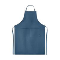 Фартух NAIMA APRON, 98х69,5 см, конопля