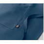 Фартух NAIMA APRON, 98х69,5 см, конопля