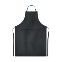 Фартух NAIMA APRON, 98х69,5 см, конопля