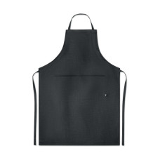 Фартух NAIMA APRON, 98х69,5 см, конопля