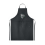 Фартух NAIMA APRON, 98х69,5 см, конопля