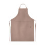 Фартух NAIMA APRON, 98х69,5 см, конопля