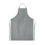 Фартух NAIMA APRON, 98х69,5 см, конопля Фартух NAIMA APRON, 98х69,5 см, конопля
