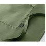 Фартух NAIMA APRON, 98х69,5 см, конопля Фартух NAIMA APRON, 98х69,5 см, конопля