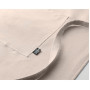 Фартух NAIMA APRON, 98х69,5 см, конопля Фартух NAIMA APRON, 98х69,5 см, конопля