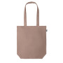 Сумка NAIMA TOTE, 38x10х42 cм, конопля