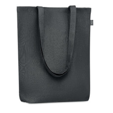 Сумка NAIMA TOTE, 38x10х42 cм, конопля