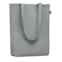 Сумка NAIMA TOTE, 38x10х42 cм, конопля