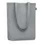 Сумка NAIMA TOTE, 38x10х42 cм, конопля