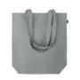 Сумка NAIMA TOTE, 38x10х42 cм, конопля