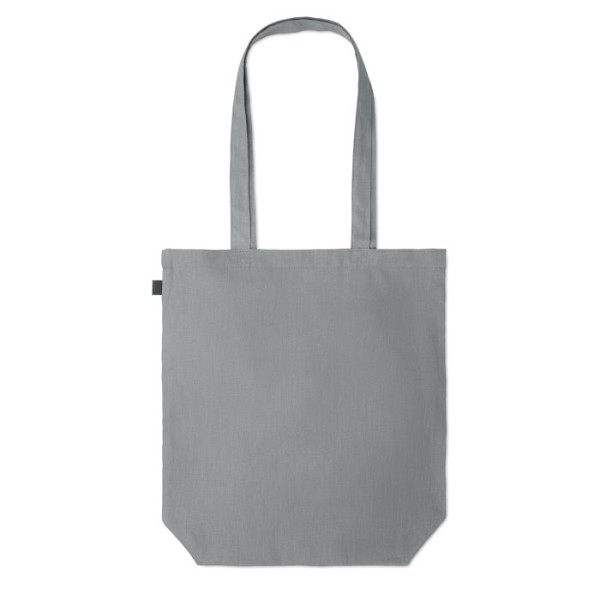 Сумка NAIMA TOTE, 38x10х42 cм, конопля