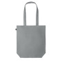 Сумка NAIMA TOTE, 38x10х42 cм, конопля