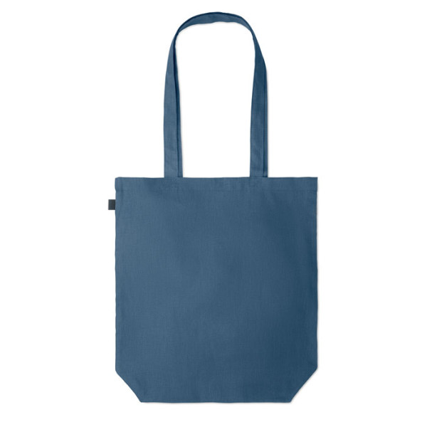 Сумка NAIMA TOTE, 38x10х42 cм, конопля