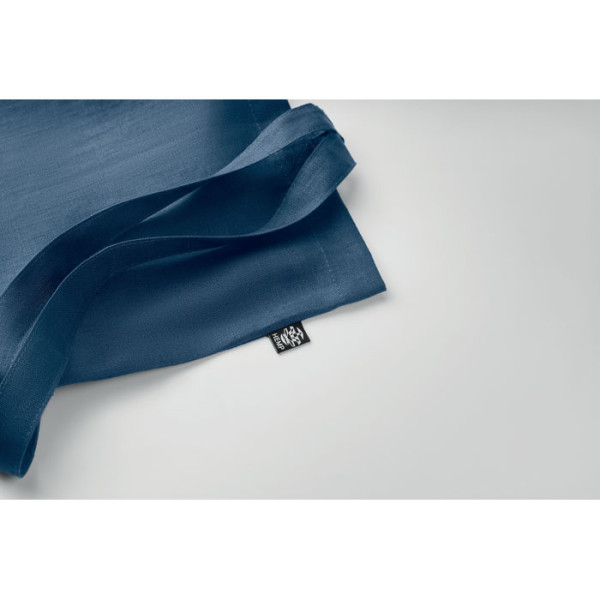 Сумка NAIMA TOTE, 38x10х42 cм, конопля