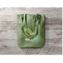 Сумка NAIMA TOTE, 38x10х42 cм, конопля