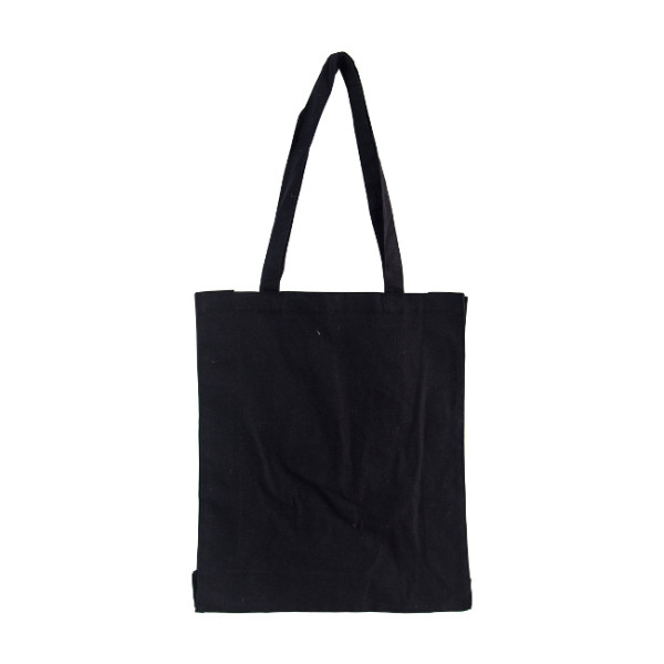 Сумка BELLADONNA, 160 г(м2), 35х10х42 см, 70 см