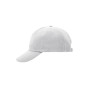 Кепка 5-панельна з козирком, 5 Panel Cap
