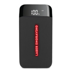 Павербанк LUMIER на 8000 mAh