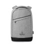 Рюкзак BERLIN для ноутбука 13", 26x13x45 см