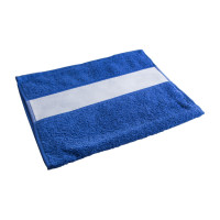 Рушник HAWAII з петелькою 30х50, 380G