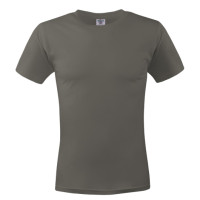 Футболка чоловіча Keya 150G, оливковий