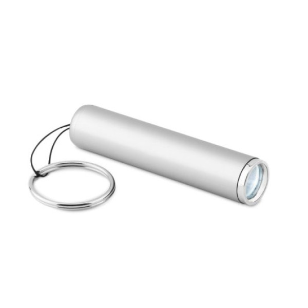 Ліхтарик LED брелок SANLIGHT