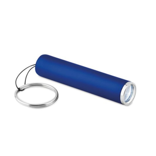 Ліхтарик LED брелок SANLIGHT