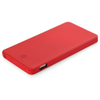 Павербанк CLR4 на 4000 mAh
