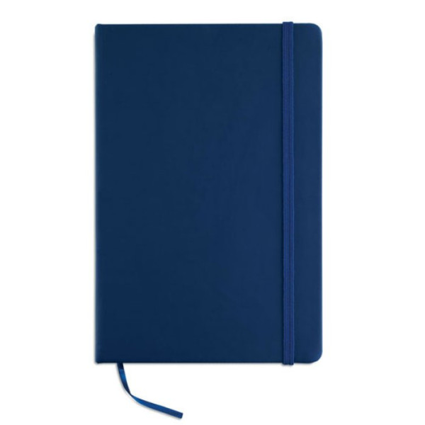 Записник А5 ARCONOT з жорсткою обкладинкою, 96 л Записник А5 ARCONOT з жорсткою обкладинкою, 96 л