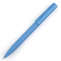 Ручка TASKA з матовою поверхнею