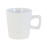 Горнятко ALTA керамічне 280 мл