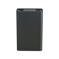 Зарядний пристрій HERKULES для ноутбуку на 13500 mAh/49,95W