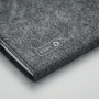 Записник А5 FELTBOOK, 80 л