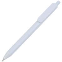 Ручка ADORA з софт-тач покриттям