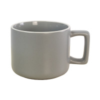 Керамічне горнятко ILANA 400 мл