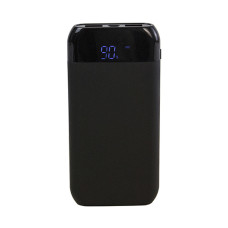Зарядний пристрій TURKS 10 000 mAh