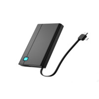 Зарядний пристрій CAICOS 10000 mAh