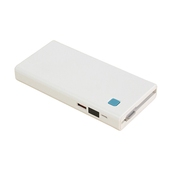 Зарядний пристрій CAICOS 10000 mAh